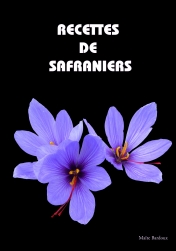 Recettes de Safraniers